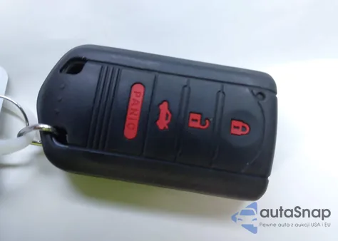 2014 Acura Ilx Hybrid 1.5L from USA, damaged, VIN 19VDE3F3XEE300058